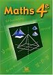 Mathematiques quatri�me