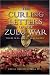 Search : CURLING LETTERS OF THE ZULU WAR: There was Awful Slaughter'