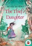 The thief's daughter