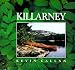Killarney
