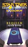 Requiem
