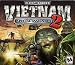 Vietnam 2