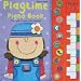 Playtime Piano Book