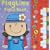 Playtime Piano Book