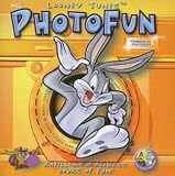 Looney Tunes Photofun