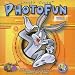 Looney Tunes Photofun