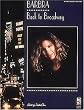 Barbra Streisand - Back To Broadway