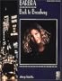 Barbra Streisand - Back To Broadway