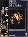 Books : Barbra Streisand - Back To Broadway