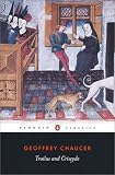Troilus and Criseyde (Penguin Classics)