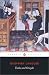 Troilus and Criseyde (Penguin Classics)