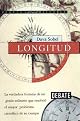 Longitude