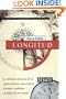 Longitude: The True Story of a Lone Genius Who Solved the Greatest Scientific Problem of His Time