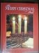 The Merry Christmas Book