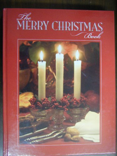 Christmas Eve