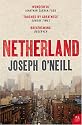 Netherland