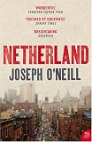 Netherland