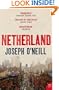 Netherland