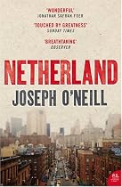 Netherland