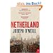 Netherland