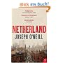 Netherland