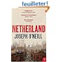 Netherland