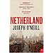 Netherland