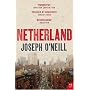 Netherland
