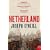 Netherland