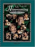 The Gaithers - Homecoming Souvenir Songbook Vol. 6
