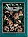 The Gaithers - Homecoming Souvenir Songbook Vol. 6