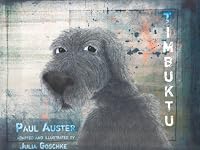 Timbuktu