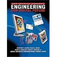 Engineering Our Digital Future: The Infinity Project