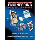 Engineering Our Digital Future: The Infinity Project by General