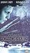 Edward Scissorhands [VHS] [1991]