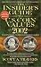 The Insider's Guide to U.S. Coin Values 2002 (Insider's Guide to U S Coin Values, 2002)