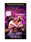Blood Oath