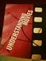 Understanding Movies: A Custom Edition Prepared Exclusively for Diablo Valley College