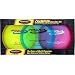 Innova Champion Disc Golf Set