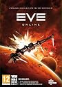 Eve Online - Commissioned Officer Edition (PC/Mac DVD)