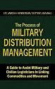 The Process of Military Distribution Management: A Guide to Assist Military and Civilian Logisticians in Linking Commodities and Movement