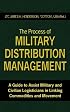 The Process of Military Distribution Management: A Guide to Assist Military and Civilian Logisticians in Linking Commodities and Movement