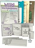 Value Stream Mapping Training Package