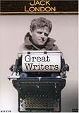 Great Writers - Jack London