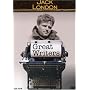 Great Writers - Jack London