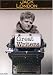 Great Writers - Jack London