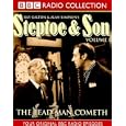 Steptoe & Son Vol 1