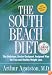 The South Beach Diet: The Delicious, Doctor-Designed, Foolproof Plan for Fast and Healthy Weight Loss (Random House Large Print (Cloth/Paper))