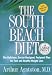 Books : The South Beach Diet: The Delicious, Doctor-Designed, Foolproof Plan for Fast and Healthy Weight Loss (Random House Large Print (Cloth/Paper))