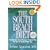 The South Beach Diet: The Delicious, Doctor-Designed, Foolproof Plan for Fast and Healthy Weight Loss (Random House Large Print (Cloth/Paper))
